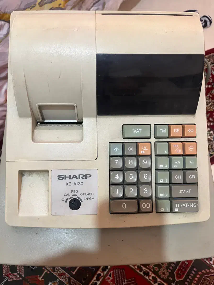 صندوق فروشگاهی|فروشگاه و مغازه|تهران, ارامنه|دیوار