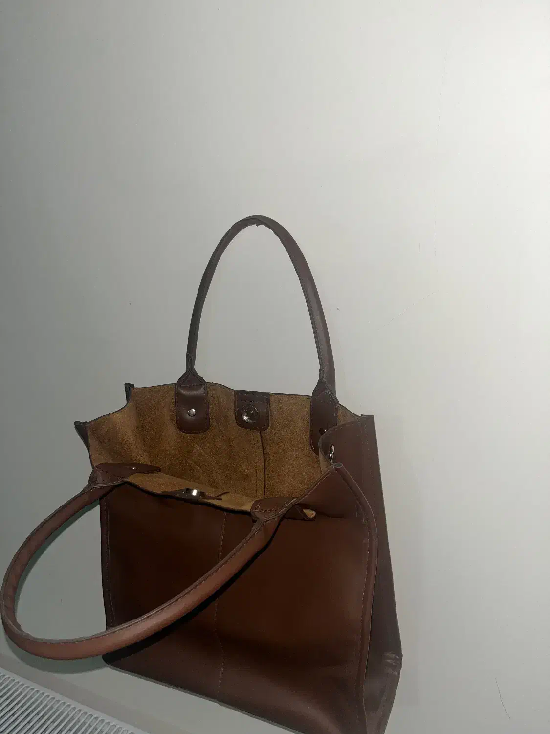 کیف دستی/دوشی|کیف، کفش، کمربند|سنندج, |دیوار