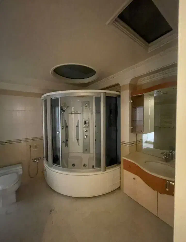 دوش کابین دار|لوازم حمام|تهران, شهرک رضویه|دیوار