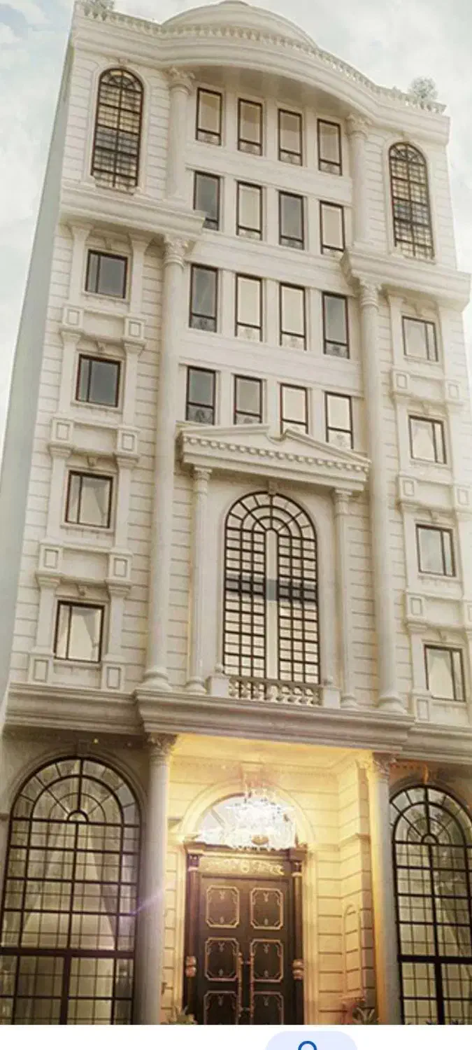 آپارتمان پیش فروش ۷۹ متری|فروش آپارتمان|صحنه, |دیوار