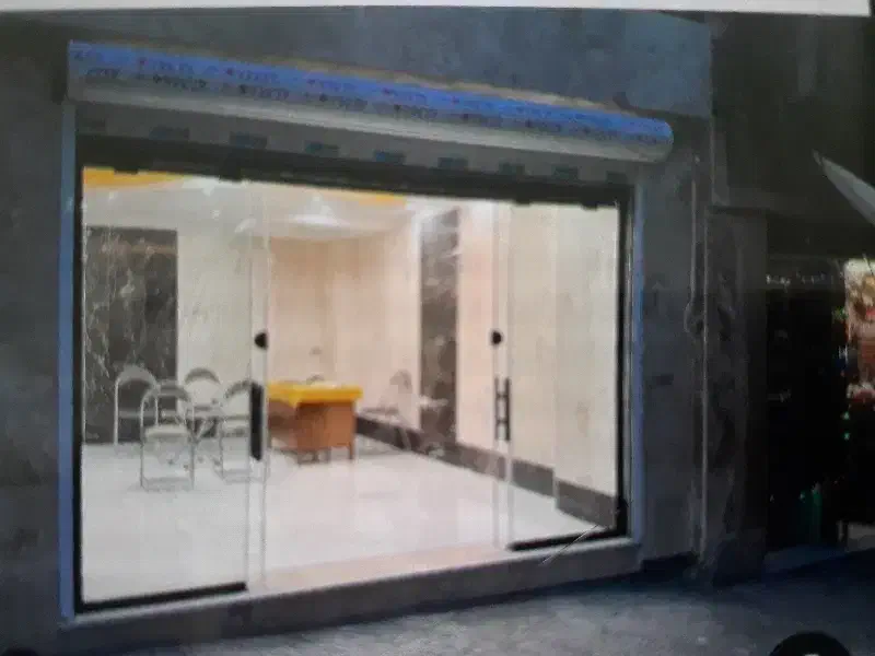 اجاره یک واحد مغاره|اجارهٔ مغازه و غرفه|اهواز, فرهنگ شهر|دیوار