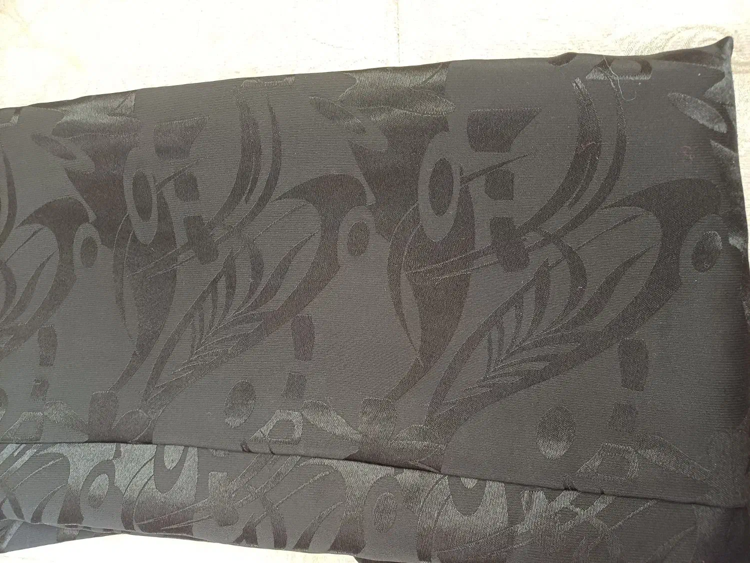 چادرشب|لباس|تبریز, |دیوار