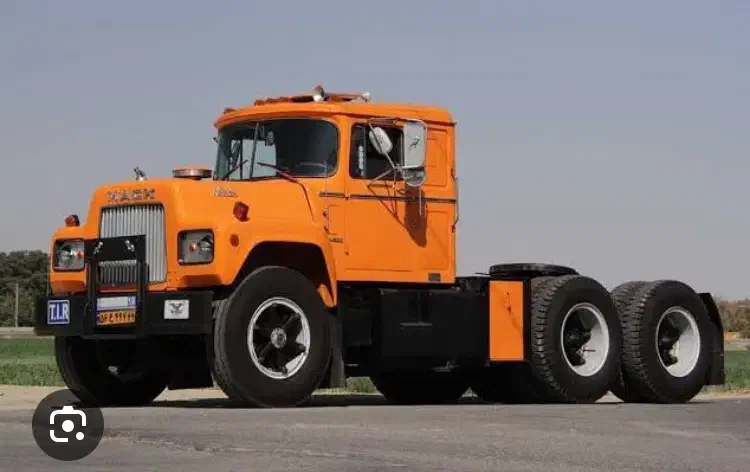 نیازمند راننده پایه یک|استخدام حمل و نقل|همدان, |دیوار