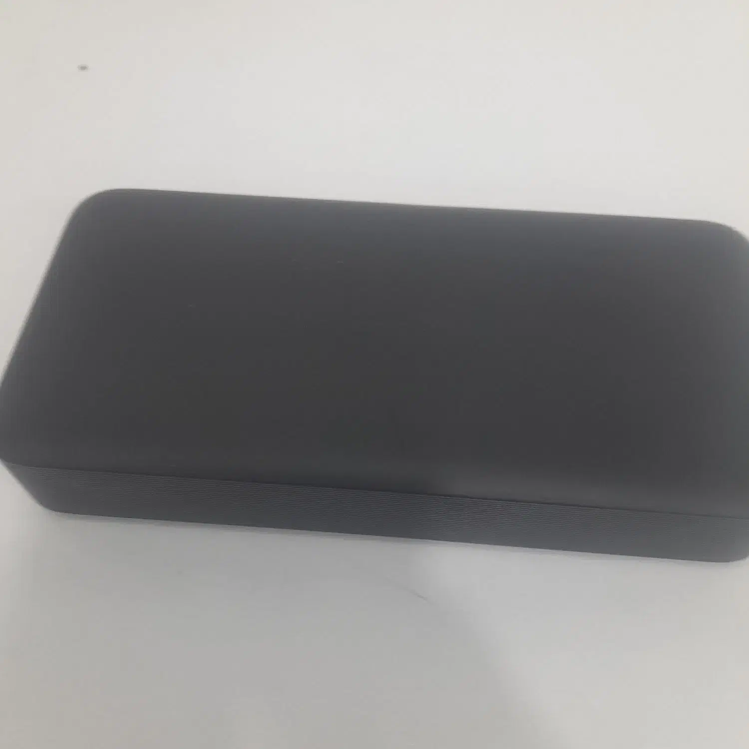 پاوربانک|لوازم جانبی موبایل و تبلت|ورامین, ورامین|دیوار