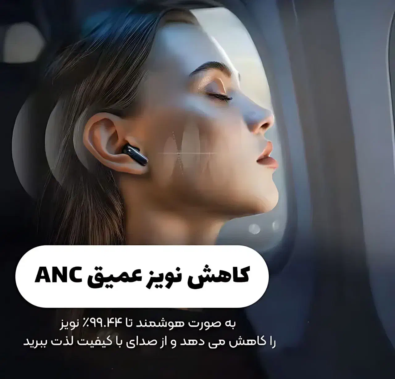 ایرپاد صفحه نمایشگردار اورجینال M6|پخش‌کننده همراه|شیراز, بازار|دیوار