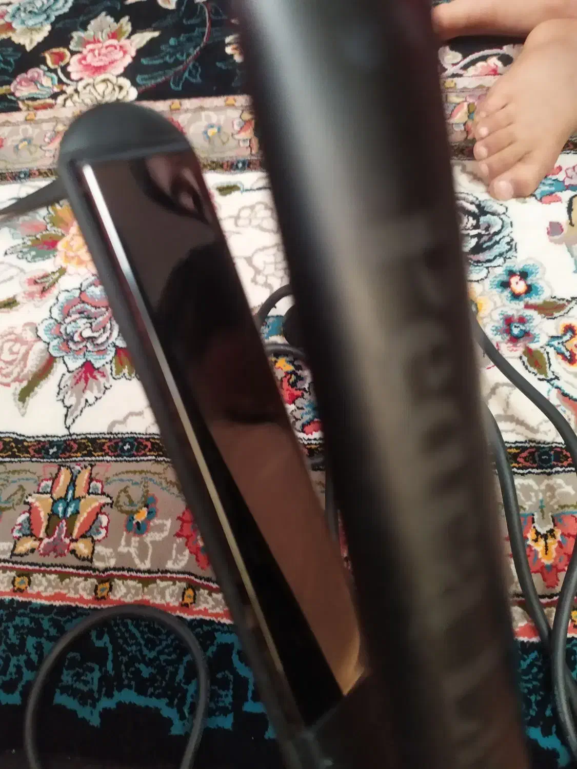 ارایشگری|آرایشی، بهداشتی، درمانی|جهرم, |دیوار