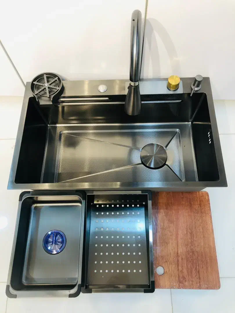 گاز چینی آلات توالت فرنگی روشویی|عمدهفروشی|نیشابور, شریعتی|دیوار