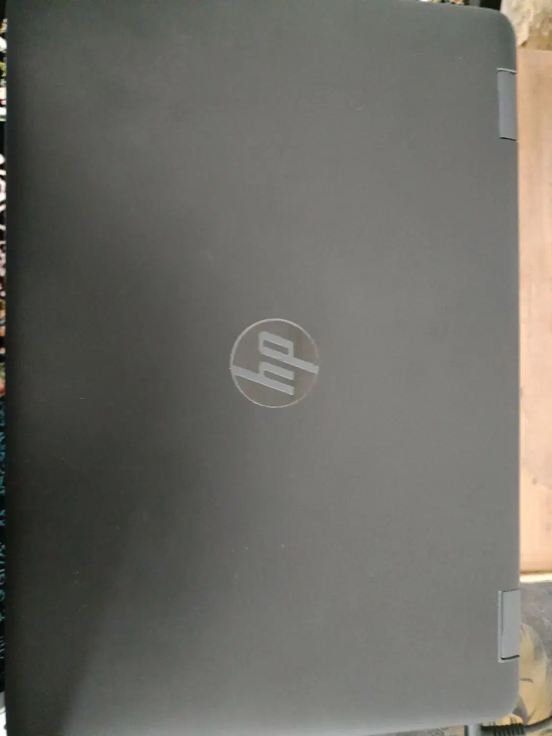 لپتاپ HP ProBook 650 G2|رایانه همراه|بندر گناوه, |دیوار