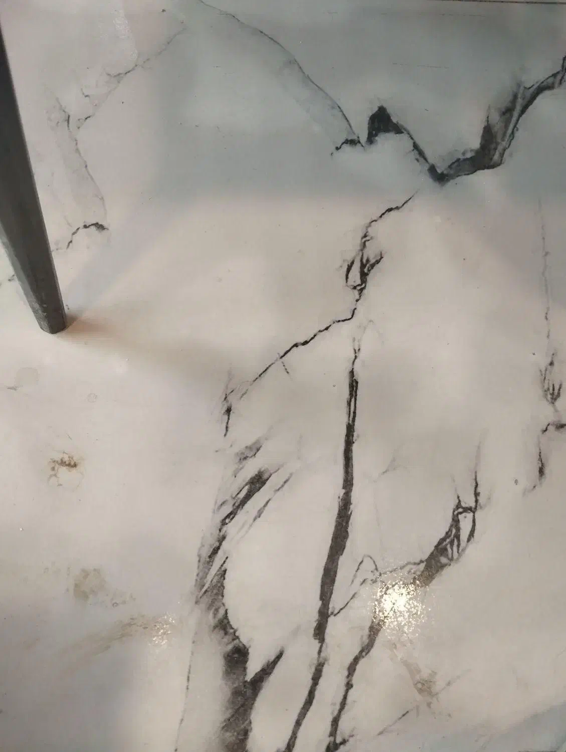 زمین فروشی شهردرازآخرای  خیابان مولوی|فروش زمین و ملک کلنگی|ایرانشهر, |دیوار