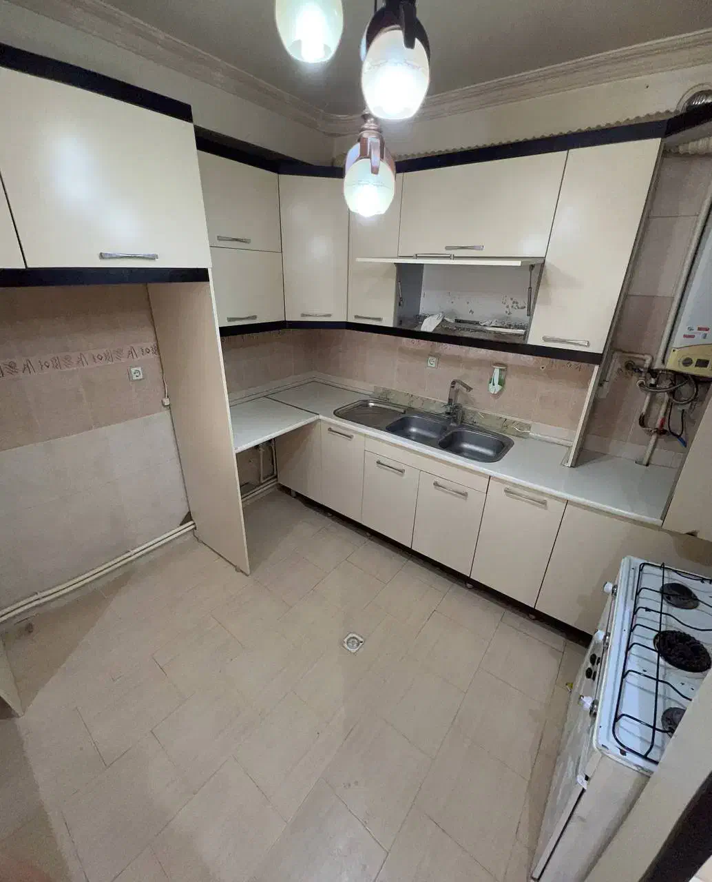 رهن و اجاره خانواده باغمیشه|اجارهٔ آپارتمان|تبریز, |دیوار