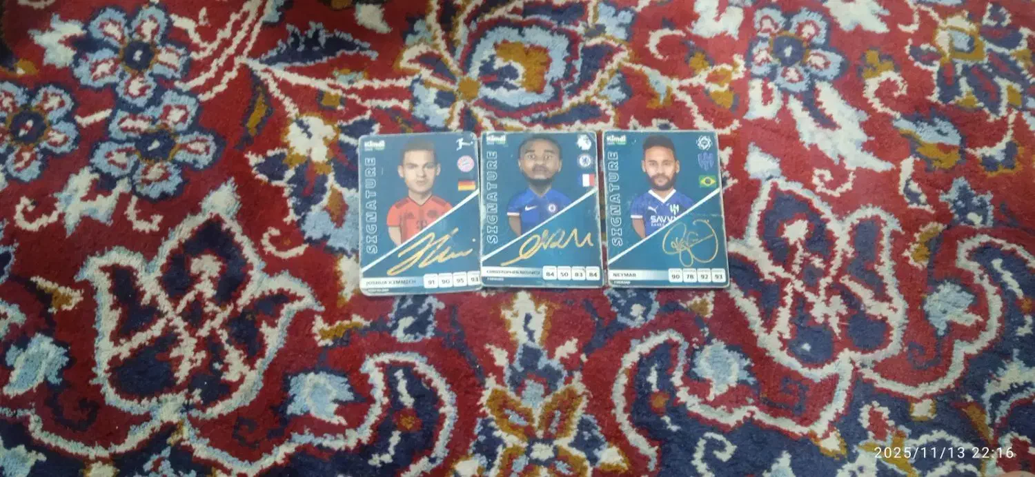 کیمدی|کلکسیون و سرگرمی|ملایر, |دیوار