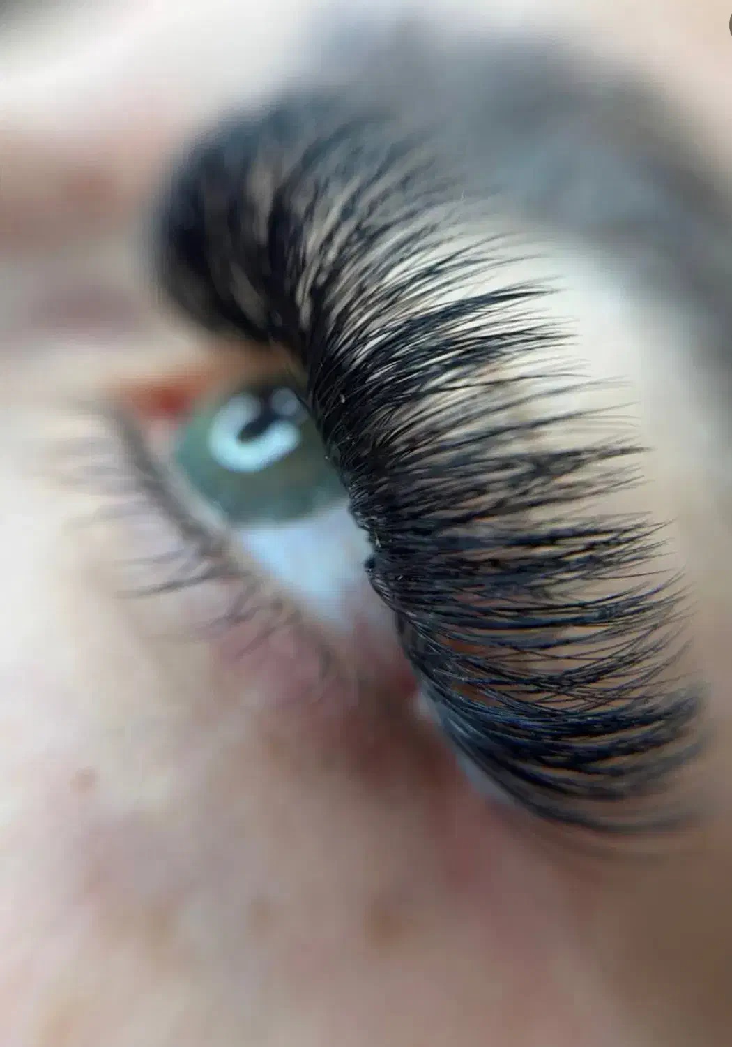 ناخن کار و مژه کار حرفه ای|استخدام درمانی، زیبایی، بهداشتی|اسلامشهر, شهرک واوان|دیوار