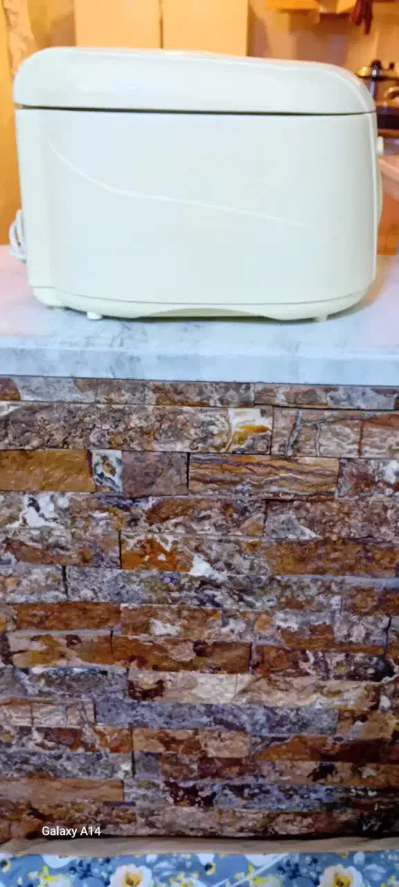 سرخ کن|اجاق گاز و لوازم برقی پختوپز|بروجرد, |دیوار