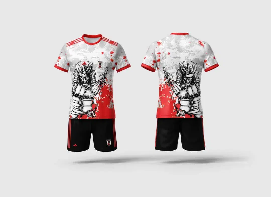 تولید پیراهن شورت ورزشی|تجهیزات ورزشی|بروجن, |دیوار