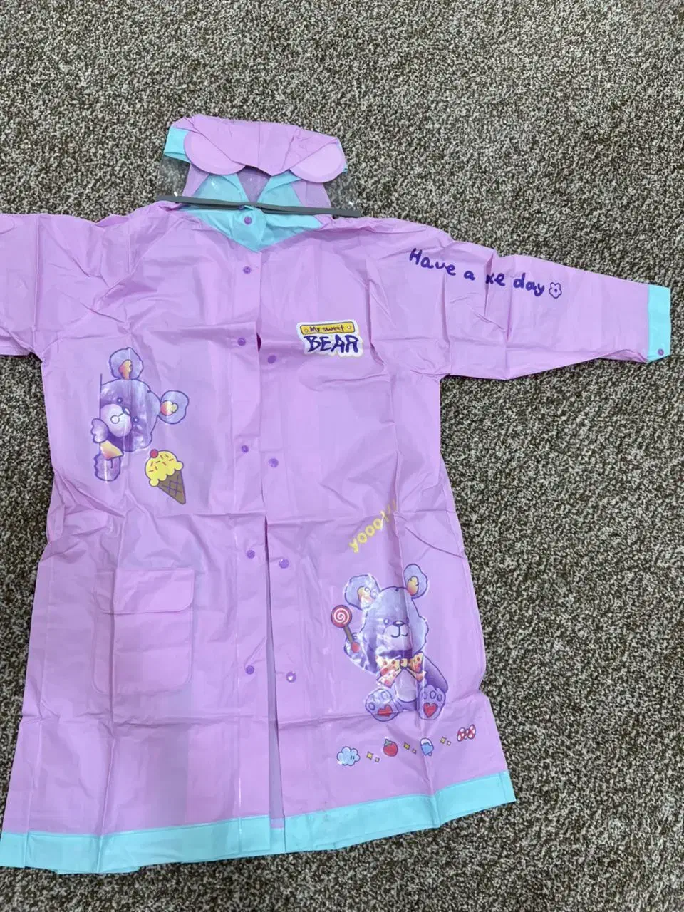 گناوه دیلم|عمدهفروشی|بندر گناوه, |دیوار