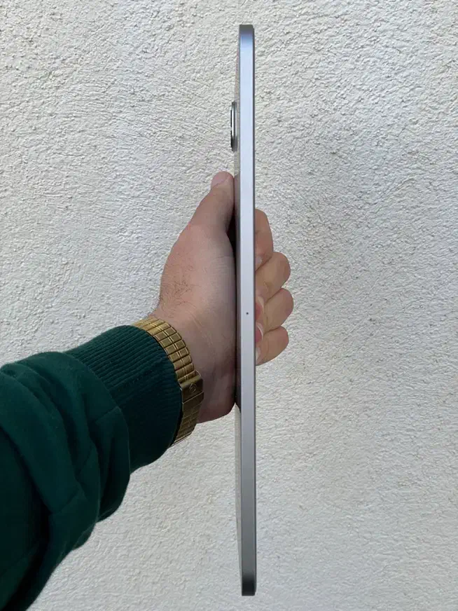 iPad Pro(M2 )|تبلت|ارومیه, |دیوار