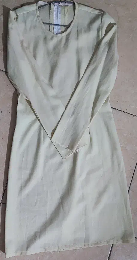 لباس فقط 100|لباس|قدس, شهرقدس|دیوار