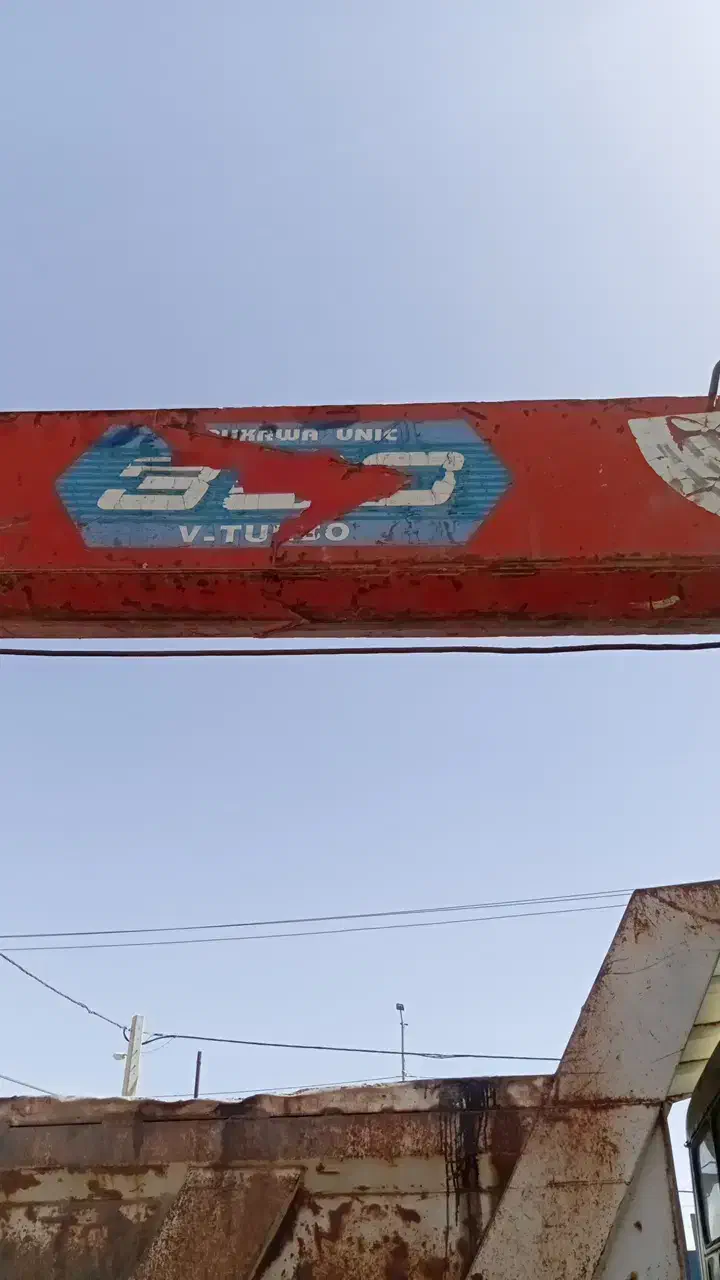 خاور 608سند جرثقیل|خودرو سنگین|پیرانشهر, |دیوار
