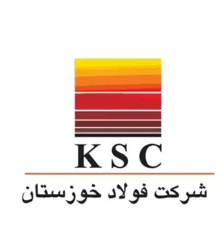 استخدام و مژدگانی|استخدام صنعتی، فنی، مهندسی|اهواز, سلیم آباد(سه راه خرمشهر)|دیوار