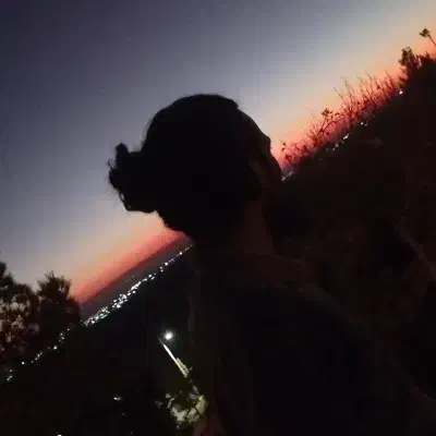 همخونه میشم|اجارهٔ آپارتمان|تهران, بهجت‌آباد|دیوار