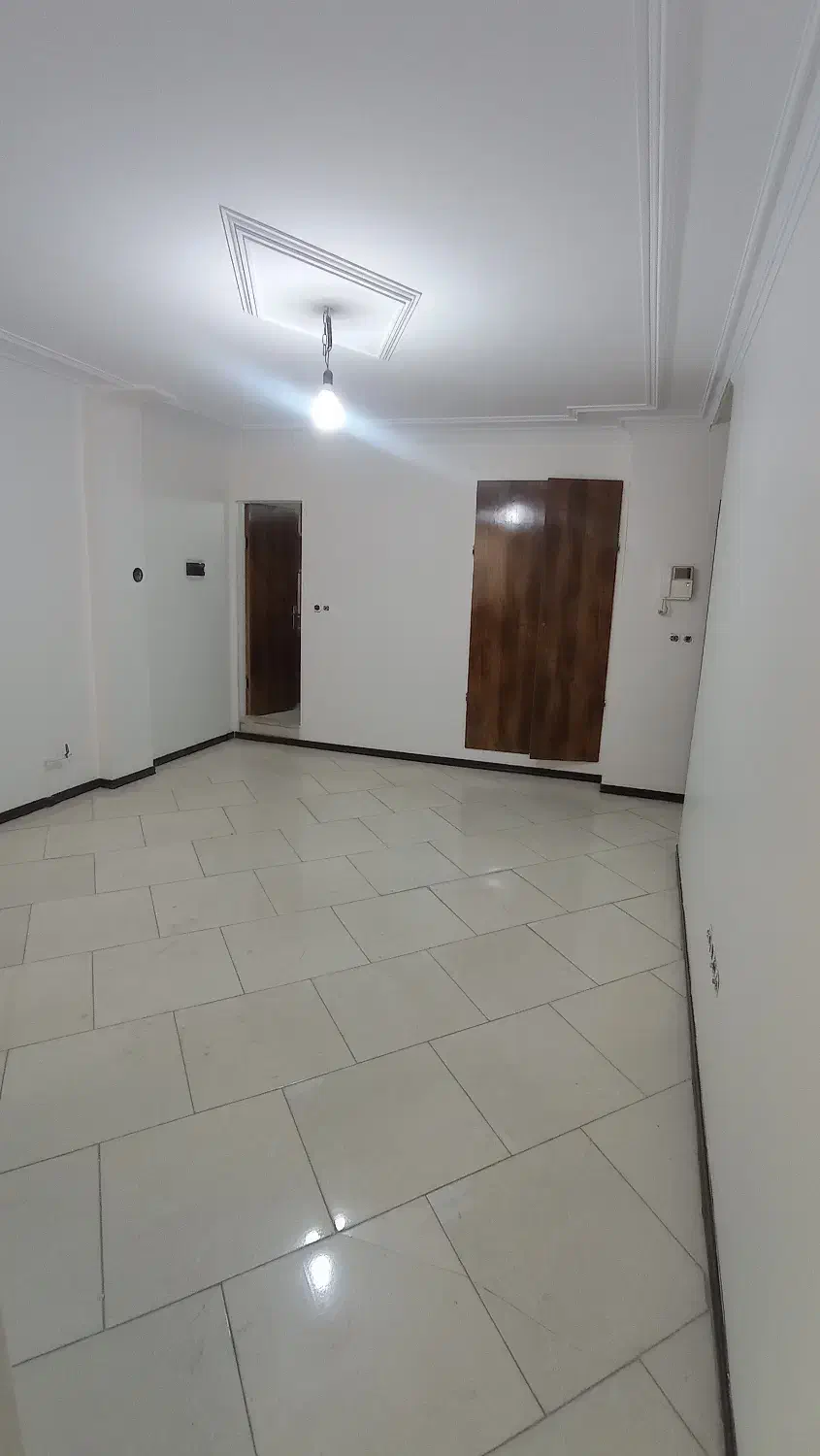 40متری سبلان داودآبادی علیپور|اجارهٔ آپارتمان|تهران, سبلان (لشگر)|دیوار