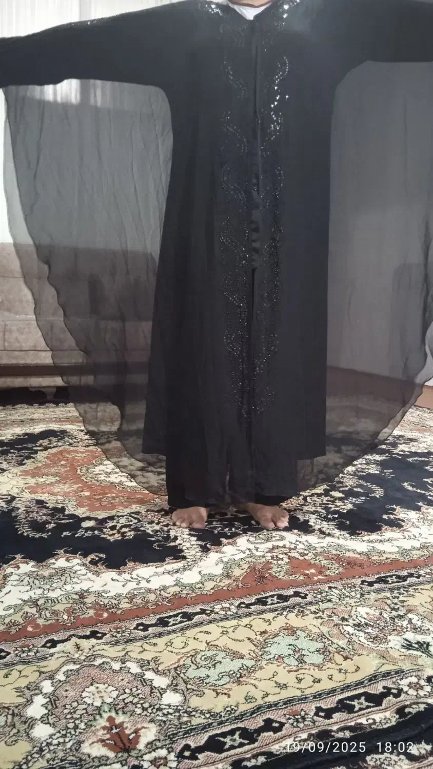 لباس|لباس|تایباد, |دیوار