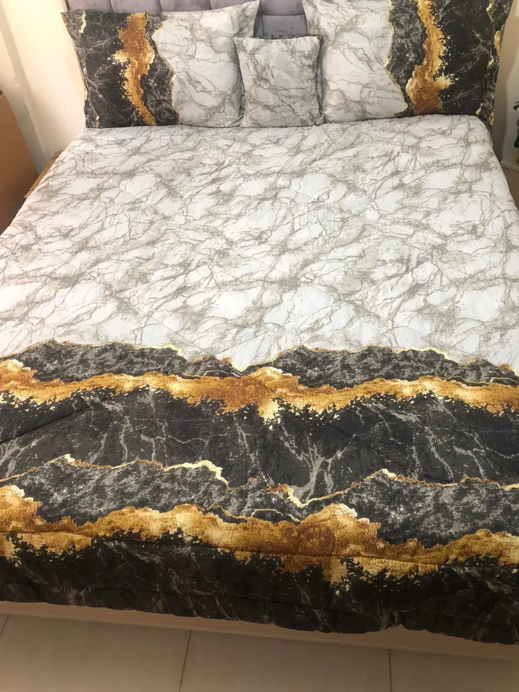 روتختی|سرویس روتختی|صباشهر, |دیوار