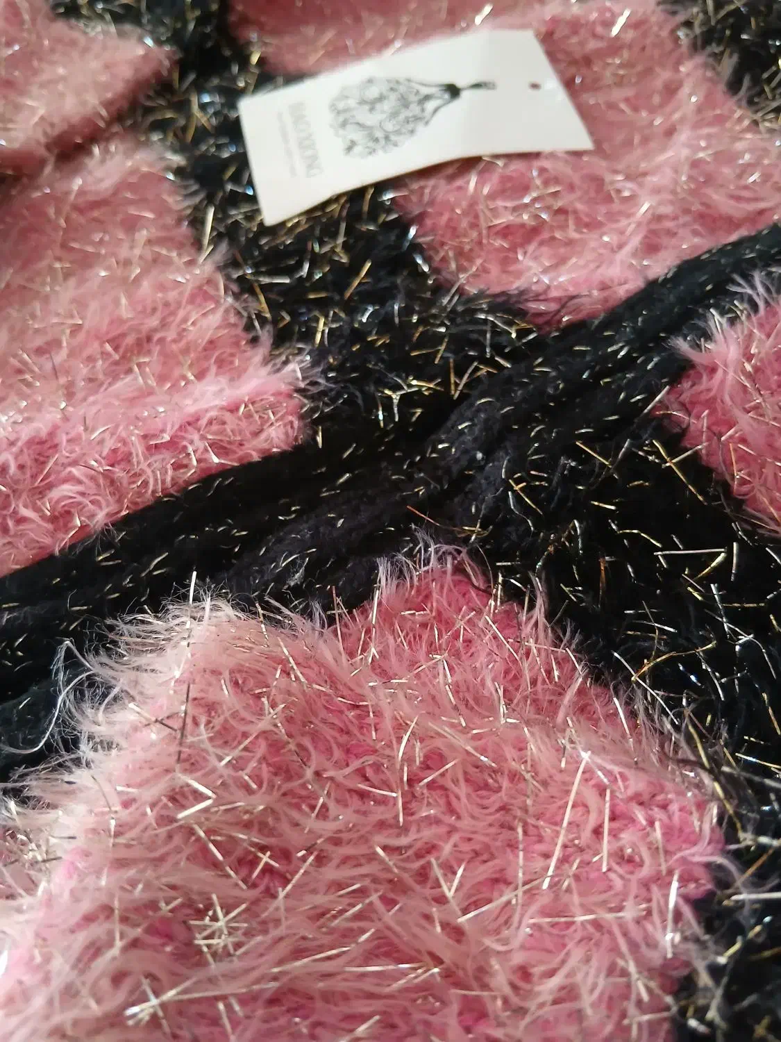 پالتو وپلیور زمستانه|لباس|سبزوار, توحیدشهر|دیوار