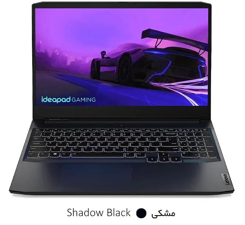 لپ تاپ لنوو(lenovo)|رایانه همراه|بوشهر, |دیوار