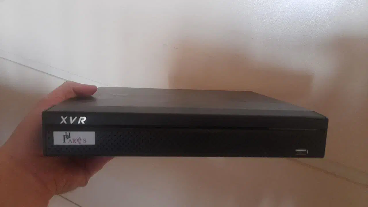 dvr pharos|دوربین مداربسته|تهران, میرداماد|دیوار