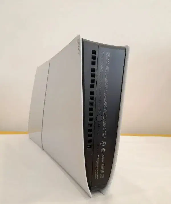 ps5|کنسول، بازی ویدئویی و آنلاین|تهران, سبلان (لشگر)|دیوار