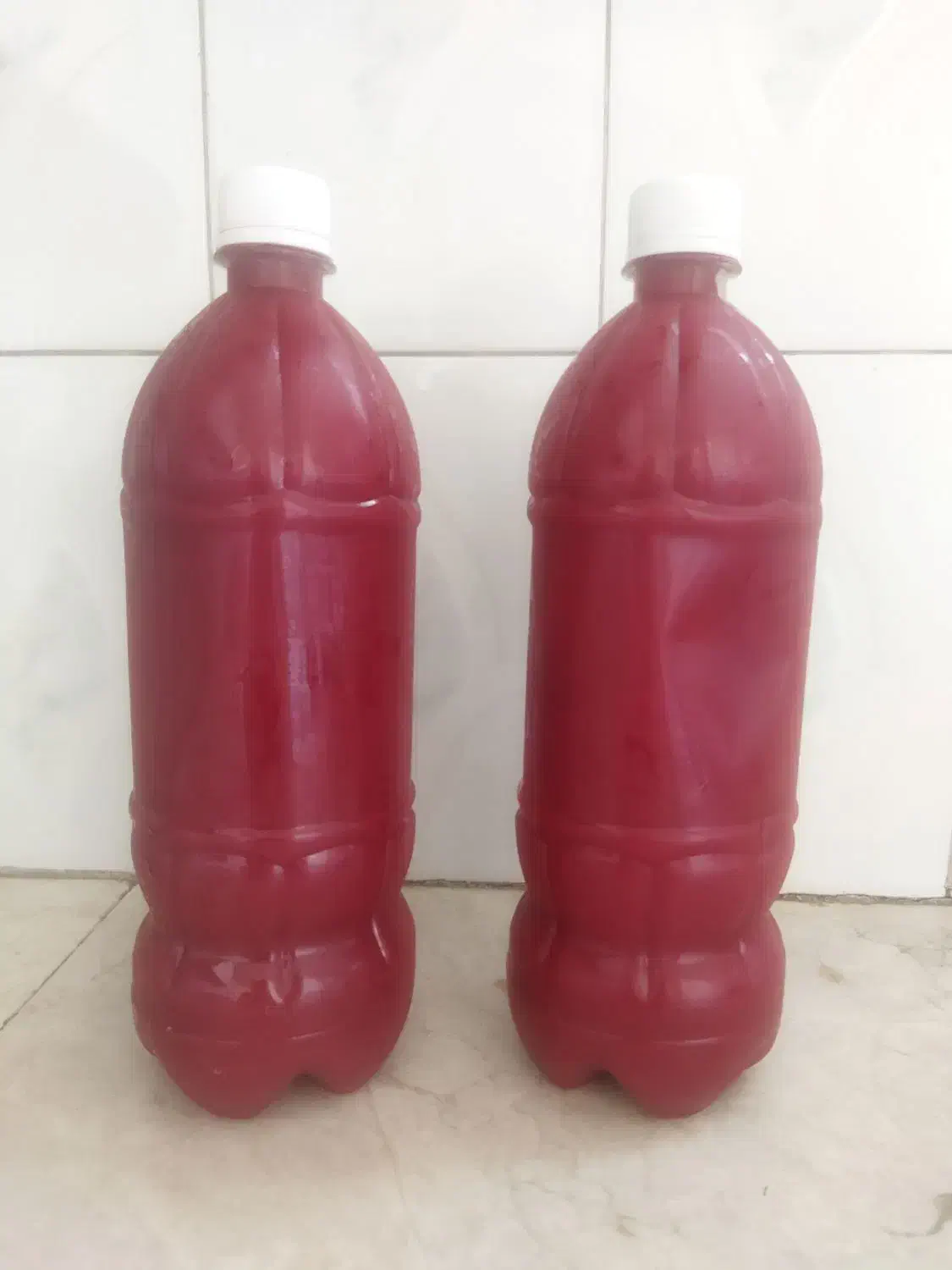 محصول ارگانیک قاین مقدار محدود|خوردنی و آشامیدنی|مشهد, گلبرگ|دیوار