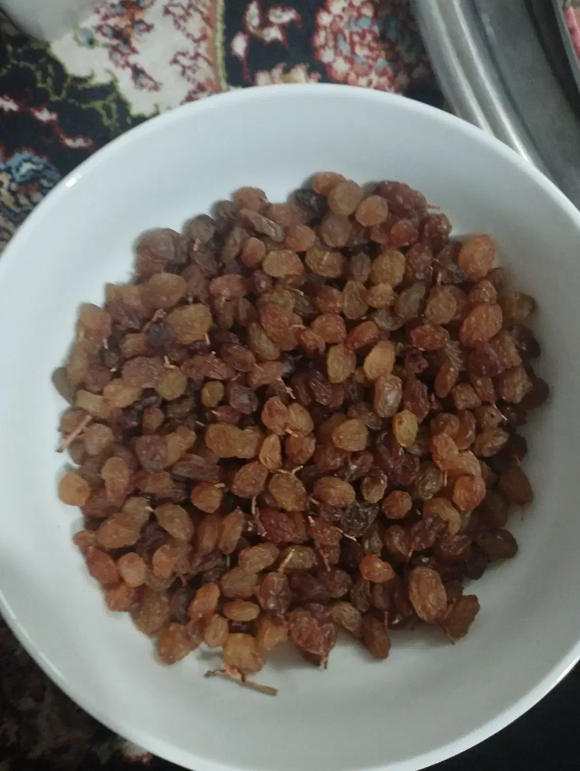 انواع خشکبار|خوردنی و آشامیدنی|ساری, |دیوار