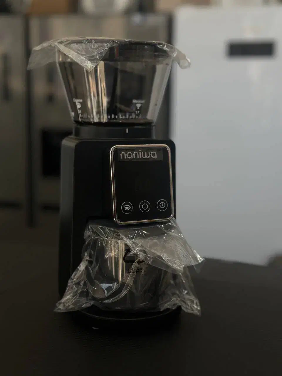 اسپرسوساز|سماور، چای‌ساز، قهوه‌ساز|ارومیه, |دیوار