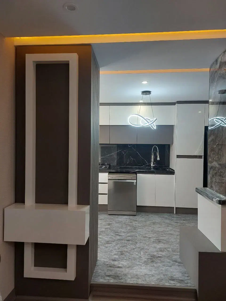 تعمیر و نصب کابینت و کمد دیواری|خدمات پیشه و مهارت|گلستان (تهران), |دیوار