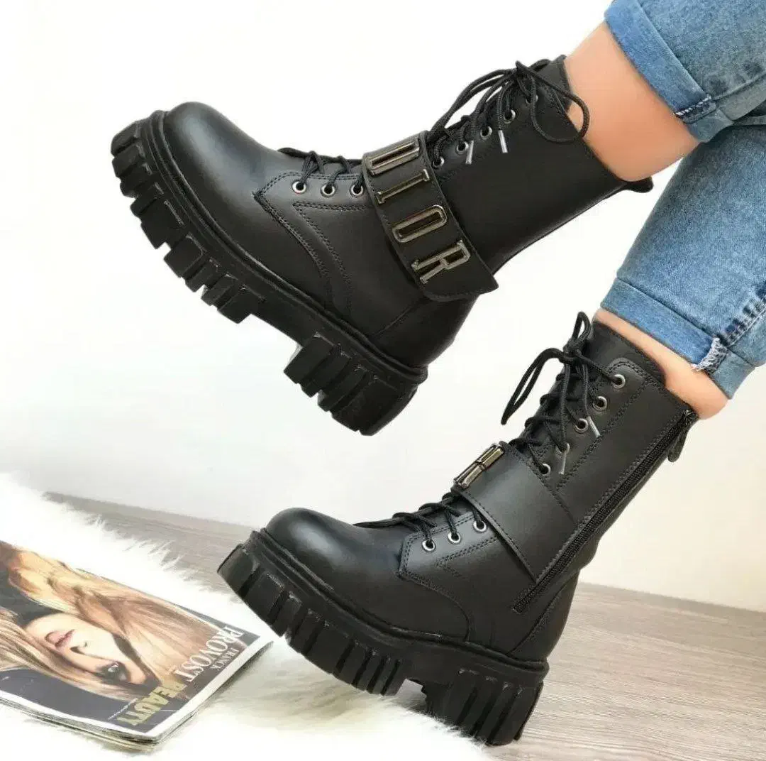 کفش|کیف، کفش، کمربند|تهران, عبدل‌آباد|دیوار