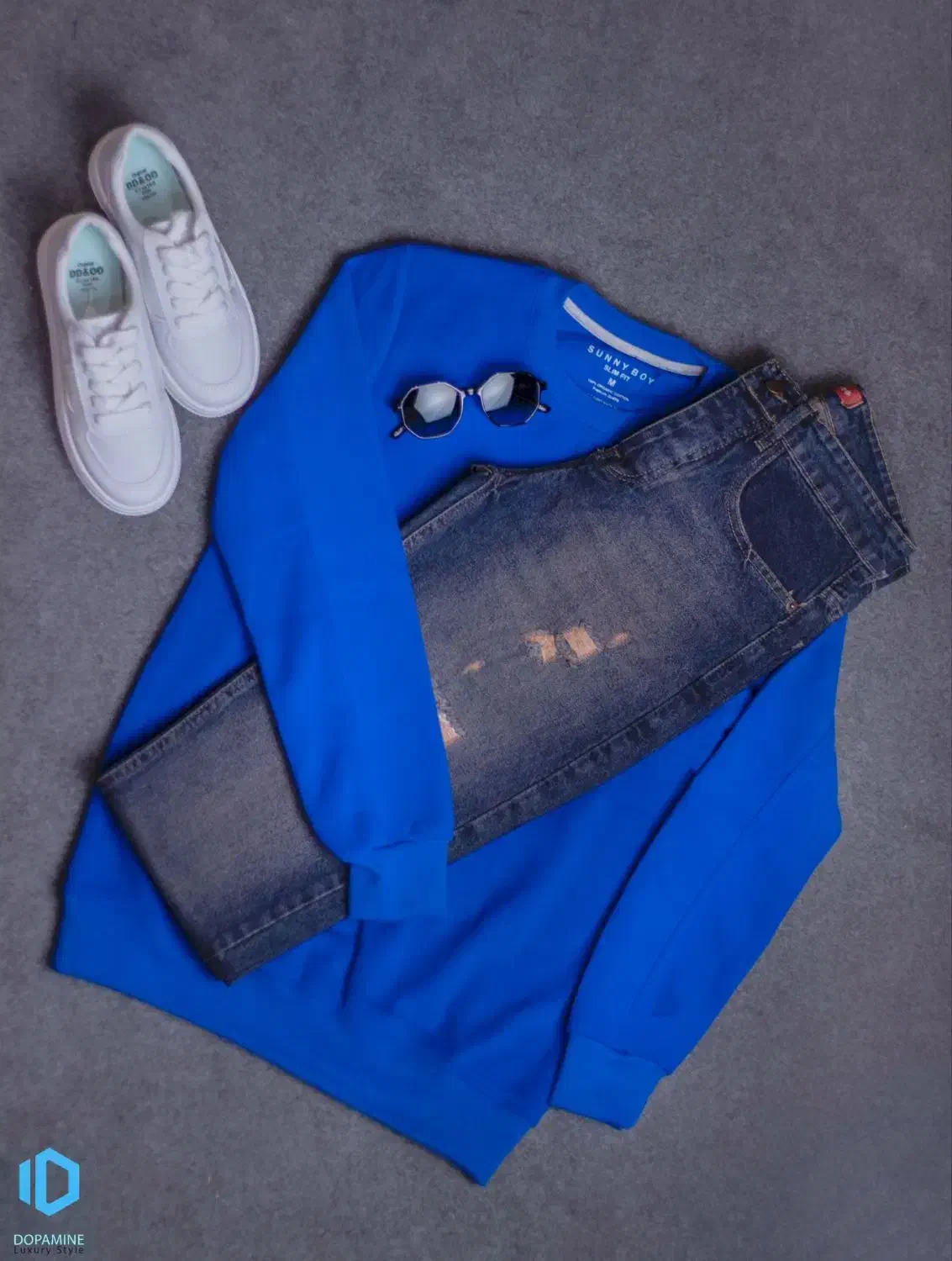 تولیدی و پخش عمده دورس و هودی مردانه سلانیک|لباس|اردبیل, |دیوار