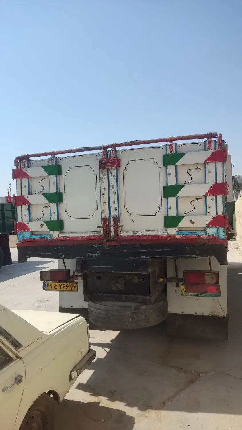 اتاق تک امیکو باری چوبی|قطعات یدکی و لوازم جانبی|شیراز, کوشک بیدک|دیوار