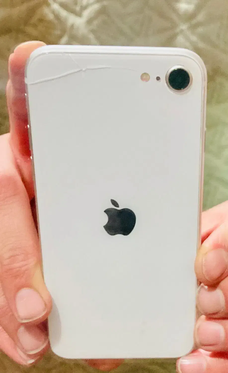 فروش فوری|موبایل|گنبد کاووس, |دیوار