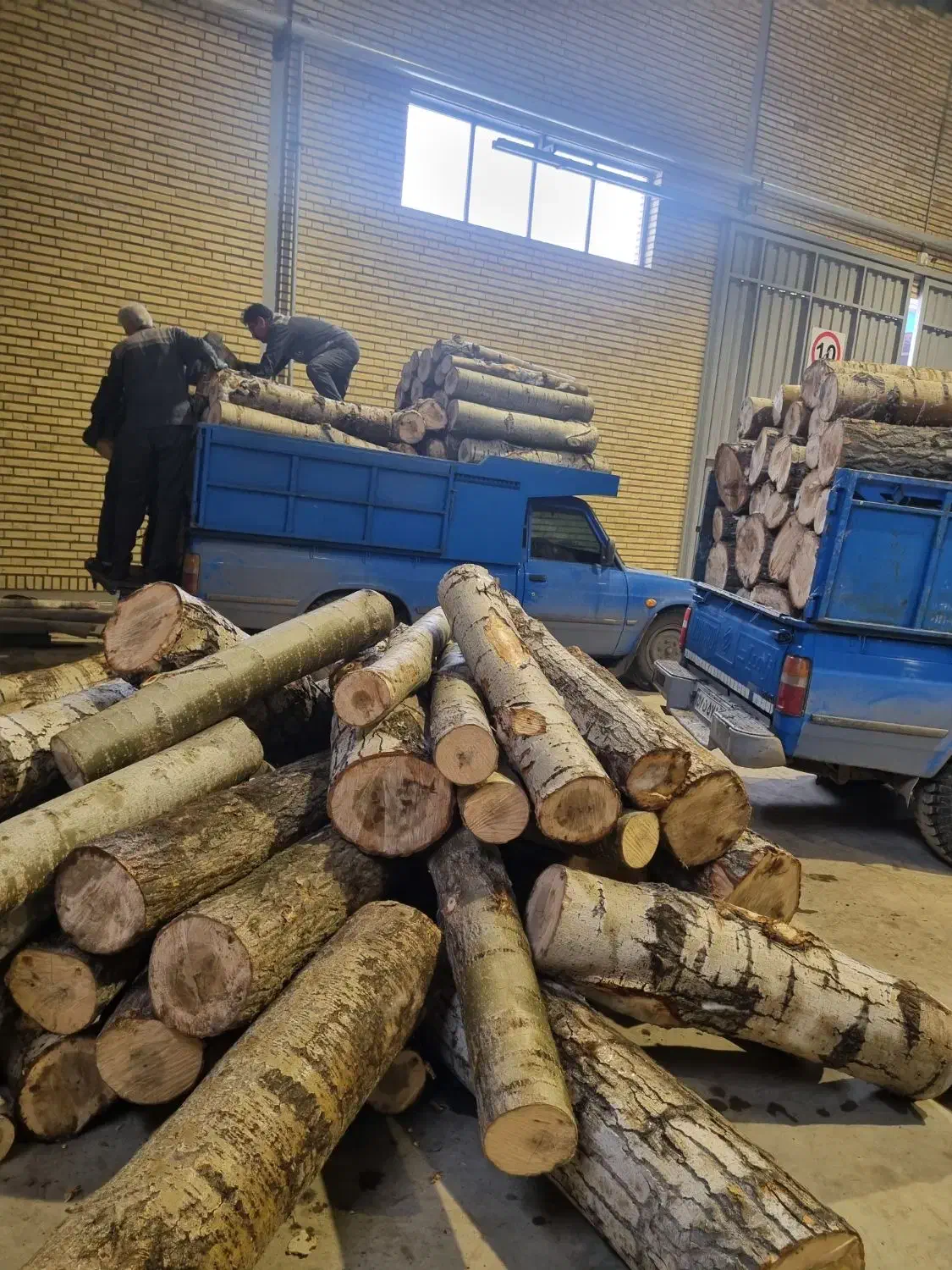 چوب|عمدهفروشی|اردبیل, |دیوار