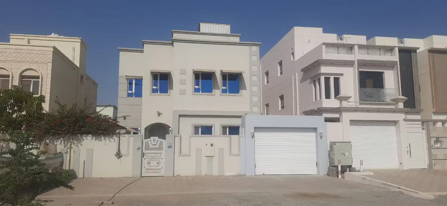 درب کرکره ای شیشه سیکوریت جک بازویی|خدمات پیشه و مهارت|بندرعباس, |دیوار