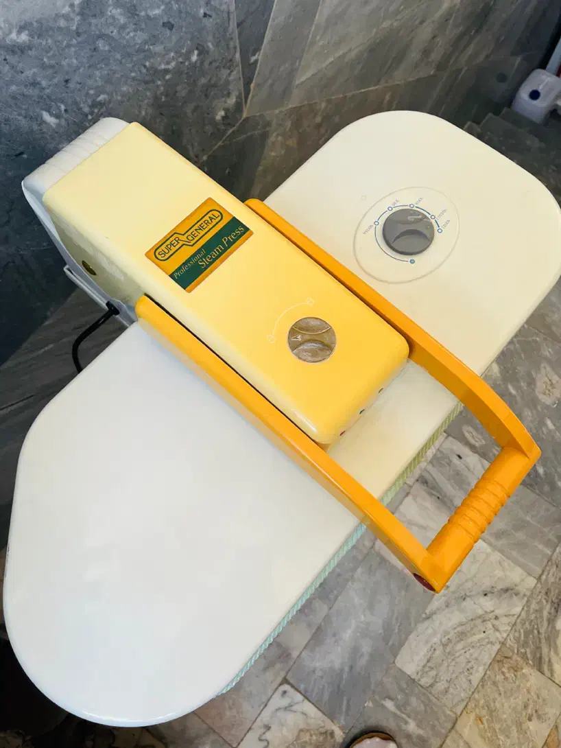 اتو پرس|اتو و لوازم اتو|فردیس, فردیس|دیوار