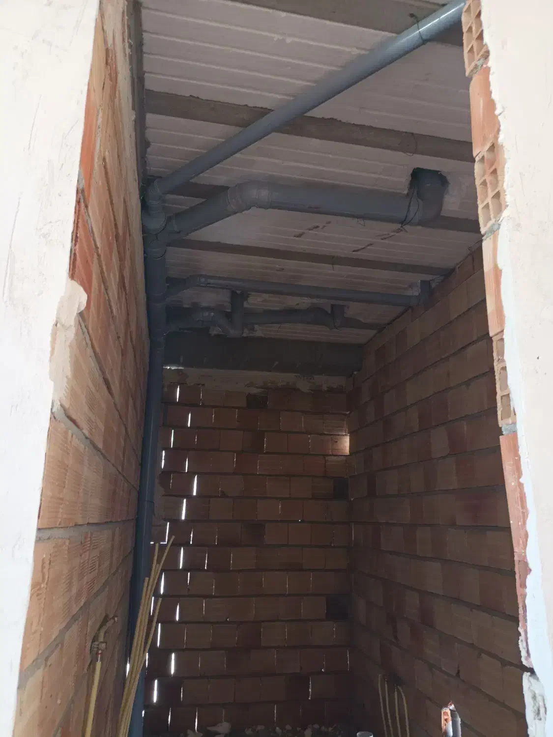 تعمیرات نصب لوله کشی|خدمات پیشه و مهارت|پارس‌آباد, |دیوار