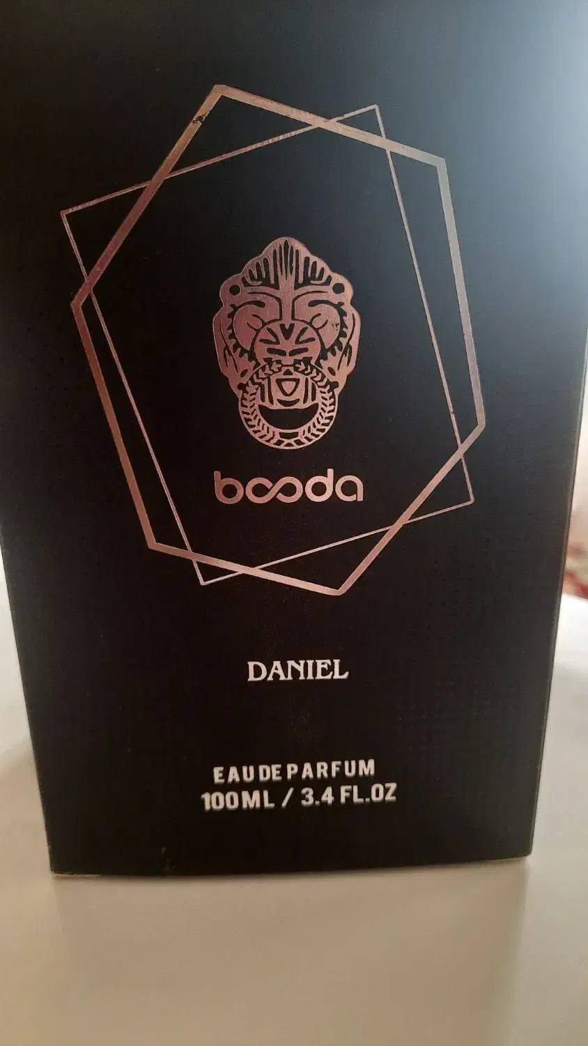 ادکلن اصل|آرایشی، بهداشتی، درمانی|تهران, میدان میوه و تره‌بار مرکزی|دیوار