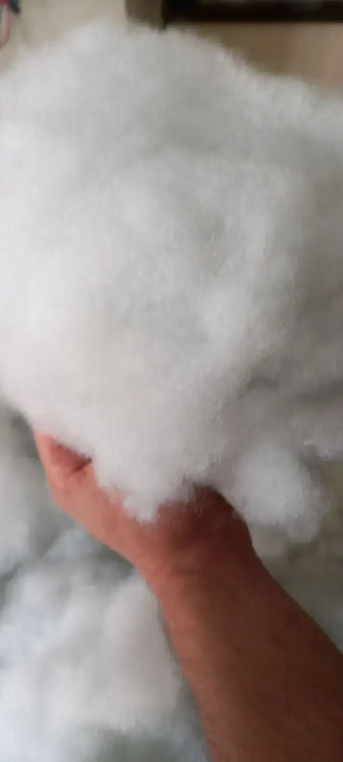 ویسکوز مبلی درجه ۱ به قیمت عمده|مبلمان خانگی و میز عسلی|کرج, شهرک شیخ سعدی|دیوار