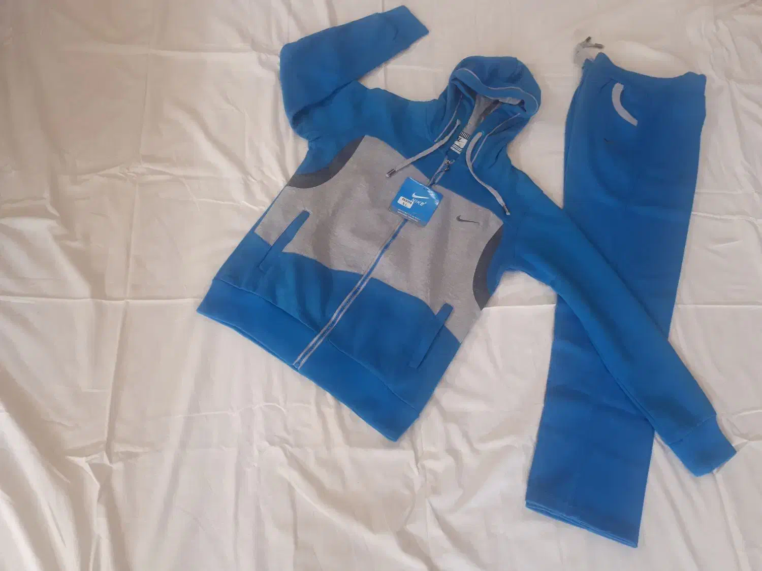 شلواروگرمکن ورزشی|لباس|کازرون, |دیوار