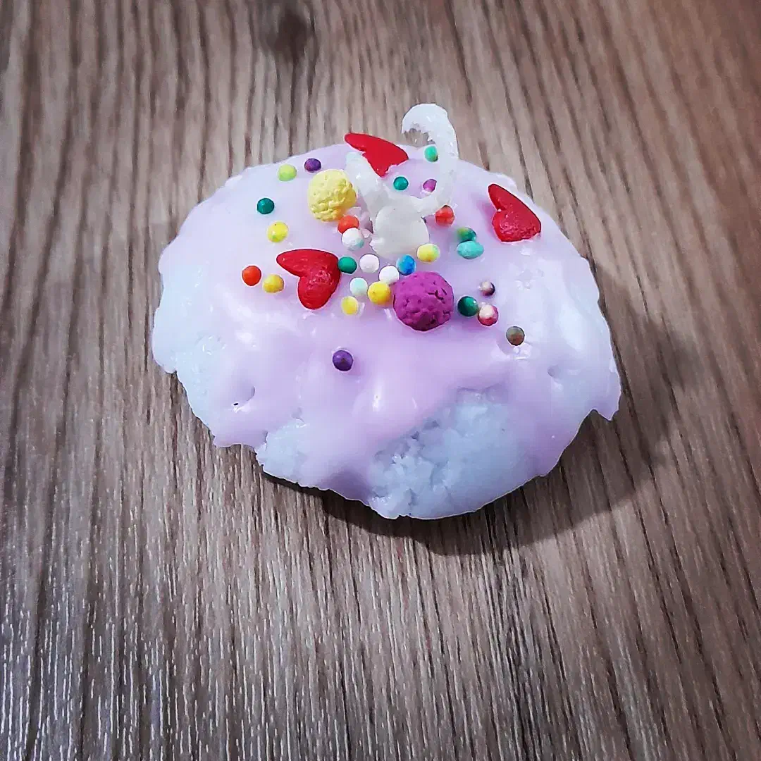 شمع|صنایع دستی و سایر لوازم تزئینی|سامن, |دیوار