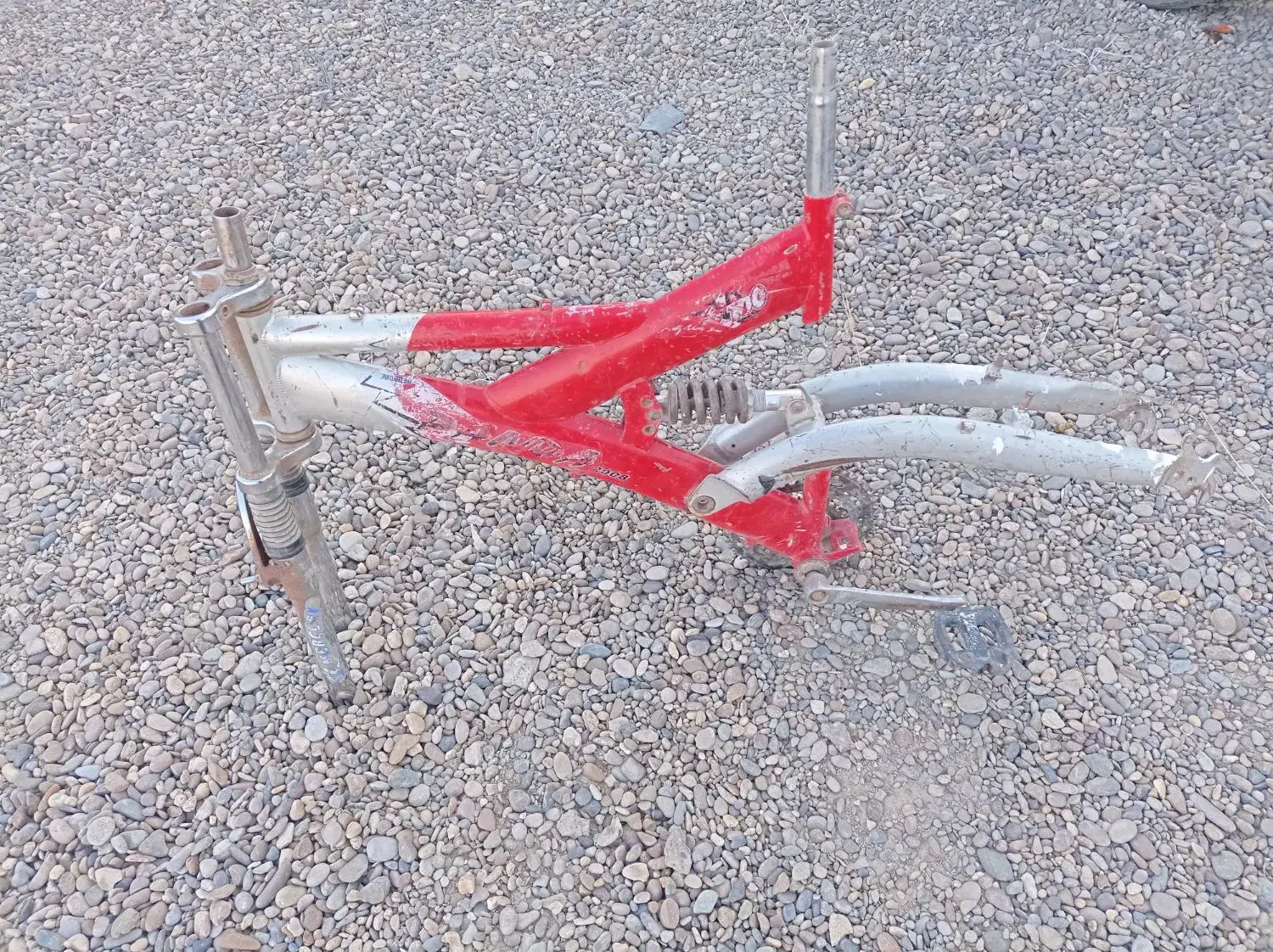 چراغ|بخاری، هیتر، شومینه|هامون, |دیوار