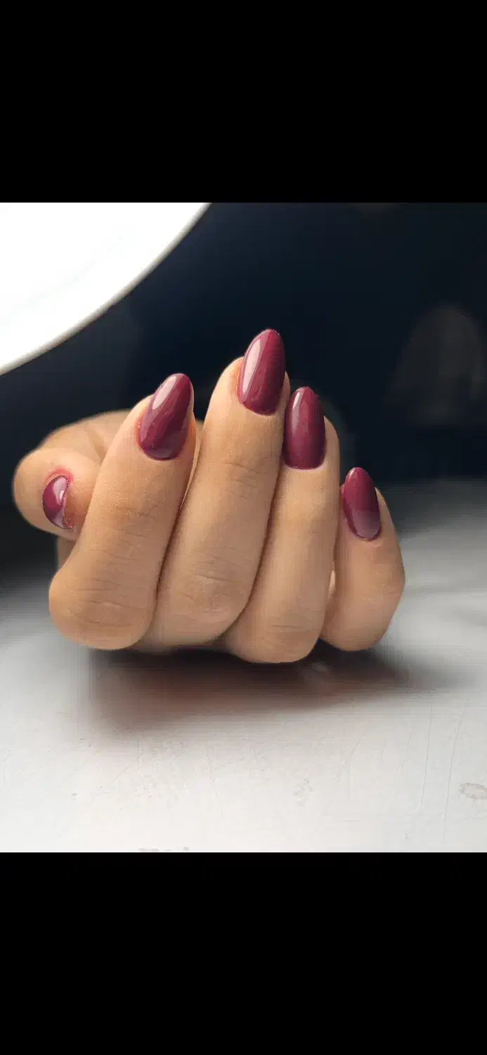 سالن زیبایی مهر|خدمات آرایشگری و زیبایی|رباط‌کریم, رباط‌کریم|دیوار