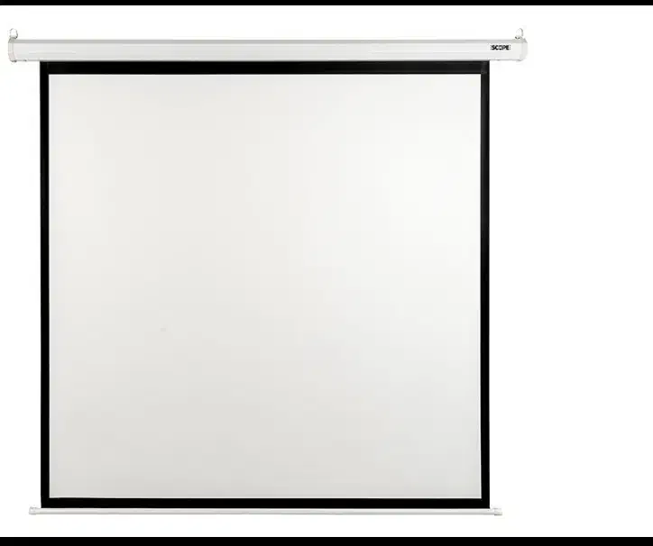 پروژکتور|تلویزیون و پروژکتور|اردبیل, |دیوار